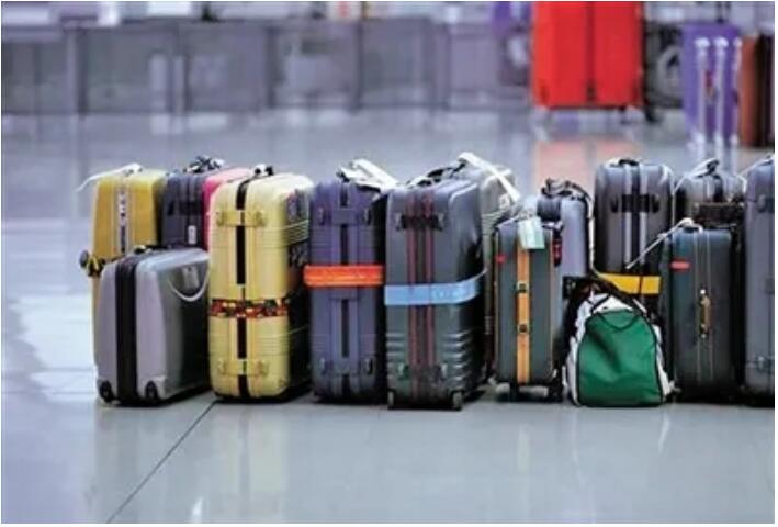 杭州到澄迈县行李托运